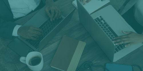 Mastering Tech Apprenticeships Your Ultimate Guide To Success